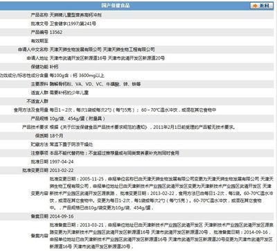 起底直銷巨頭天獅 技術轉(zhuǎn)讓背后的真相與爭議