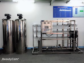 達方水處理設備 杭州工業純水機廠家直銷，專業設備價格優惠