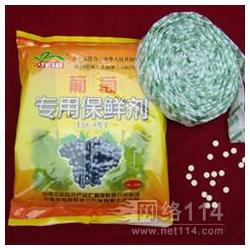 探索食用菌產(chǎn)業(yè)的源頭 菌種批發(fā)、供應(yīng)、廠家與進(jìn)出口全解析