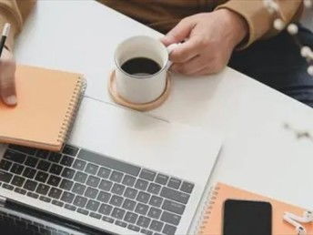 哈爾濱專業(yè)多語(yǔ)種翻譯與圖文設(shè)計(jì)服務(wù)指南