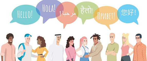 微軟Teams會議全面啟用實時翻譯，專業口譯員服務開啟高效協作新篇章